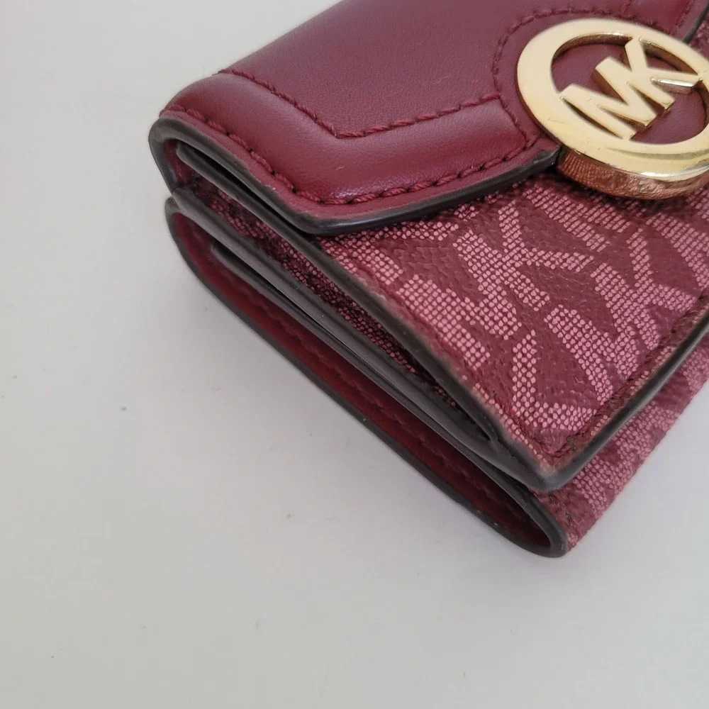 Michael Kors michael kors